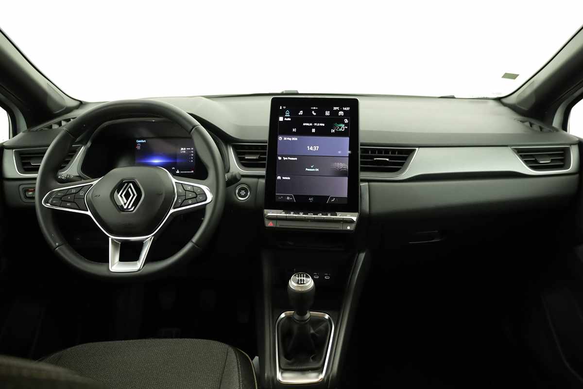 renault-captur-2025-gpl-999cc