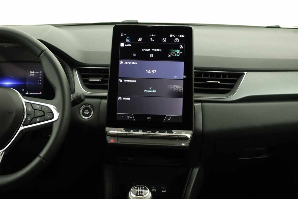 renault-captur-2025-gpl-999cc