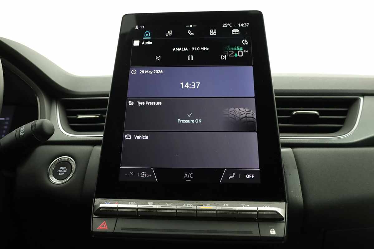 renault-captur-2025-gpl-999cc