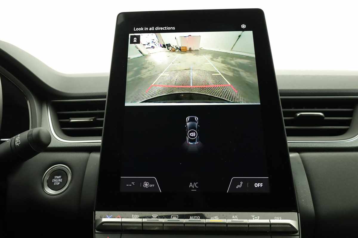 renault-captur-2025-gpl-999cc
