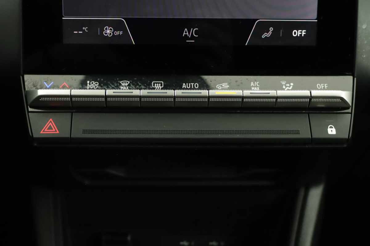 renault-captur-2025-gpl-999cc