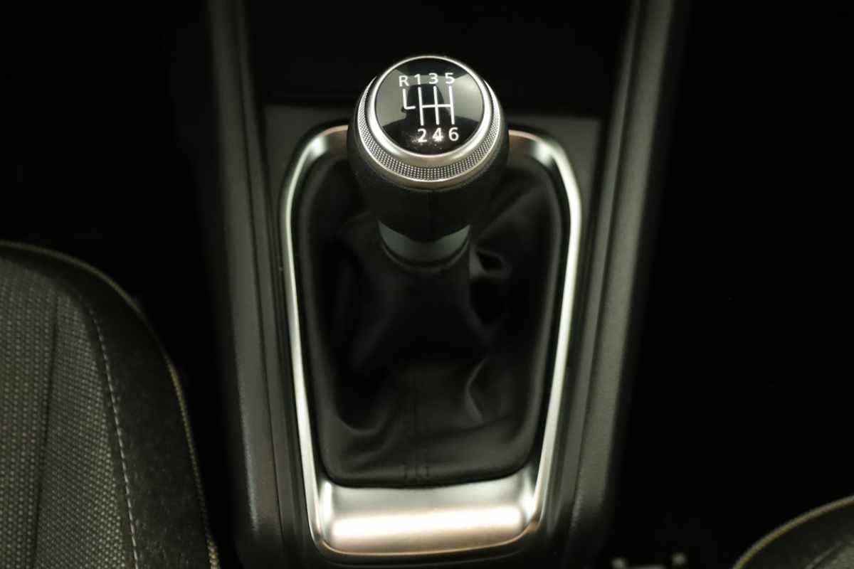 renault-captur-2025-gpl-999cc