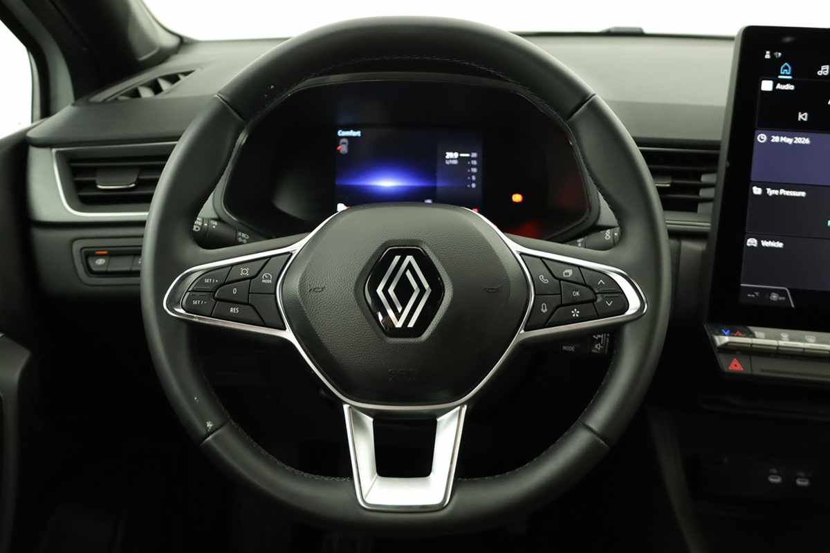 renault-captur-2025-gpl-999cc