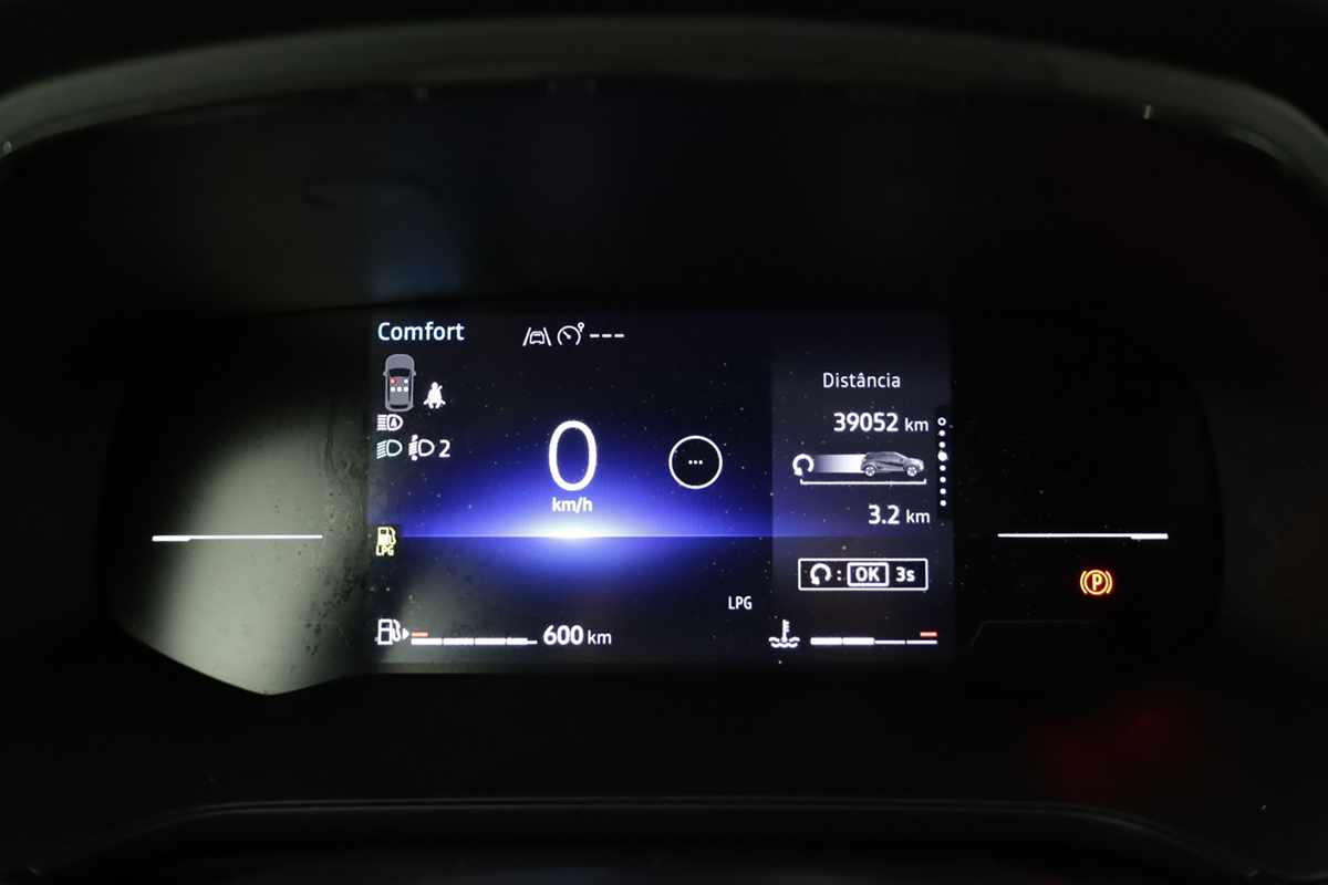 renault-captur-2025-gpl-999cc