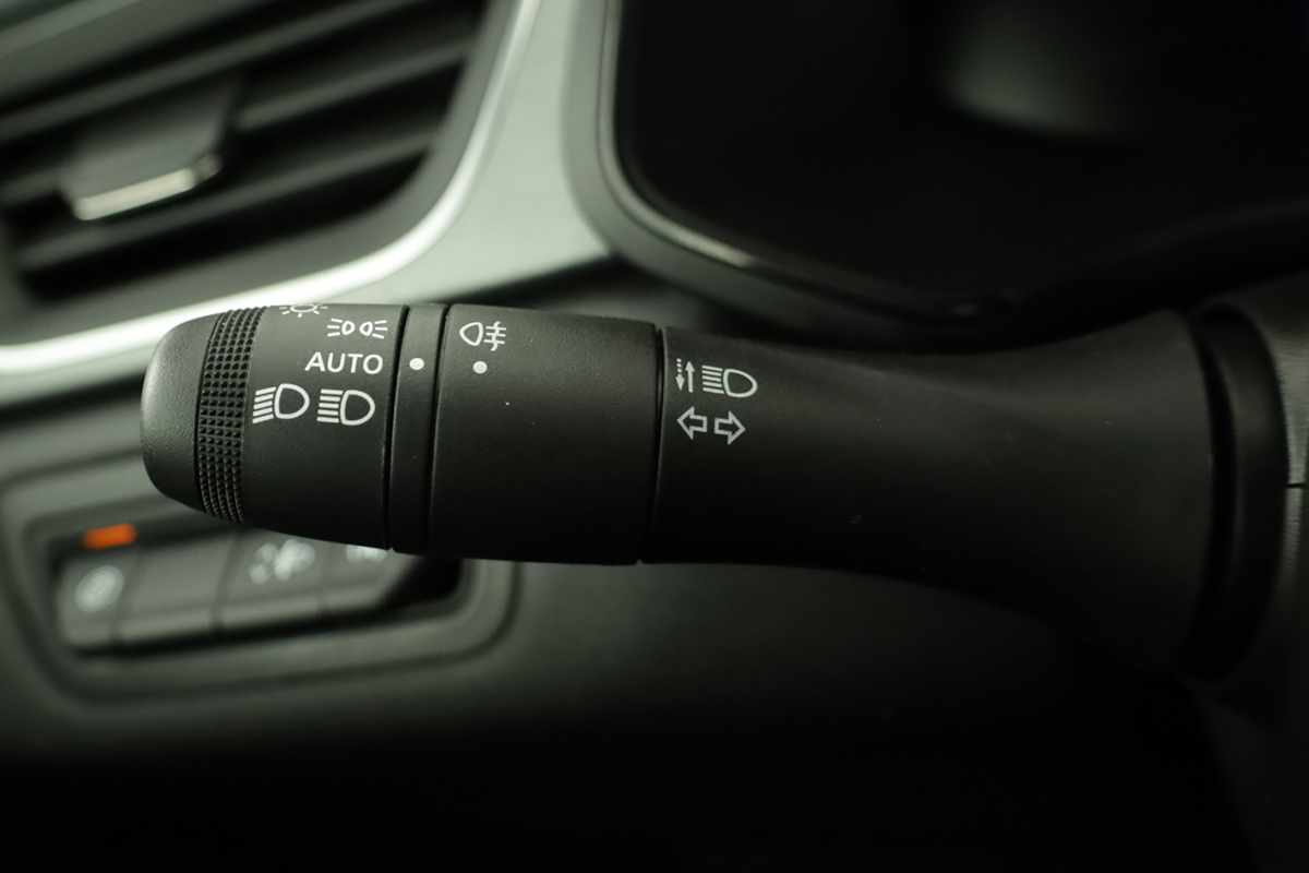 renault-captur-2025-gpl-999cc