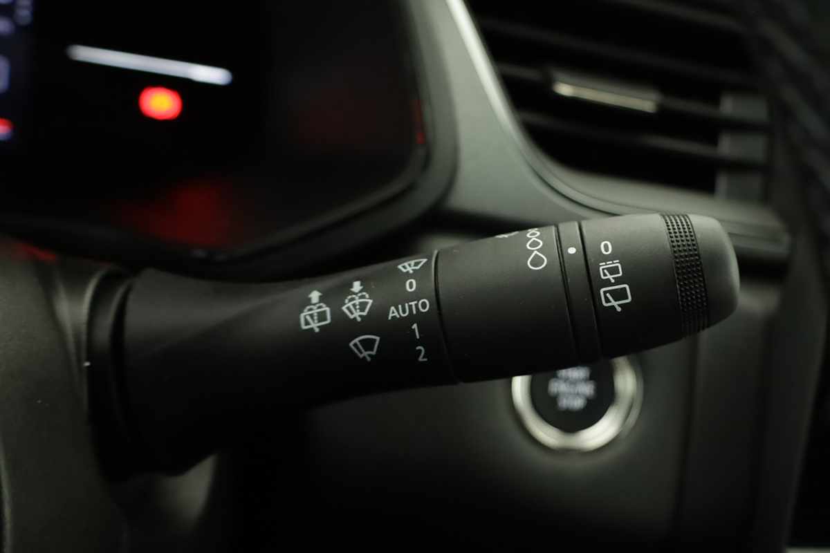 renault-captur-2025-gpl-999cc
