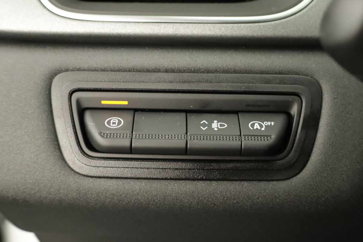 renault-captur-2025-gpl-999cc
