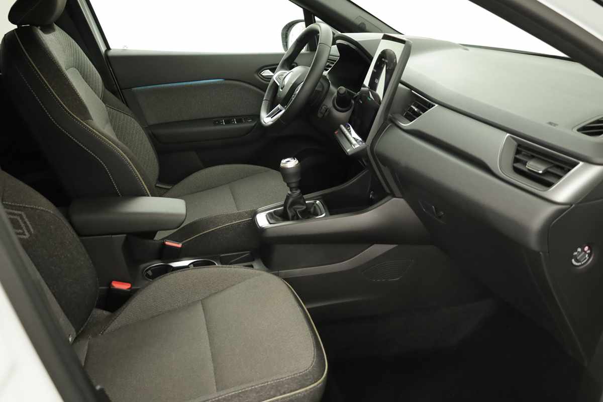 renault-captur-2025-gpl-999cc