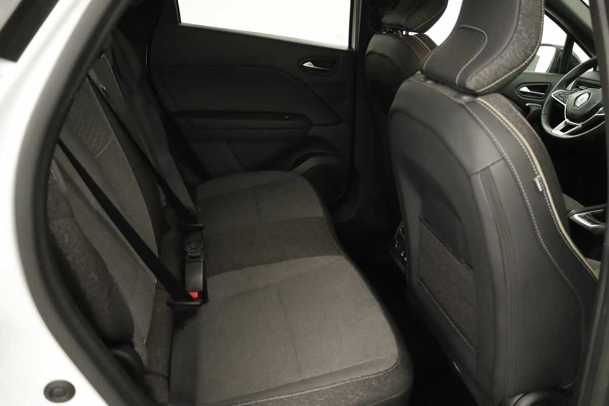 renault-captur-2025-gpl-999cc