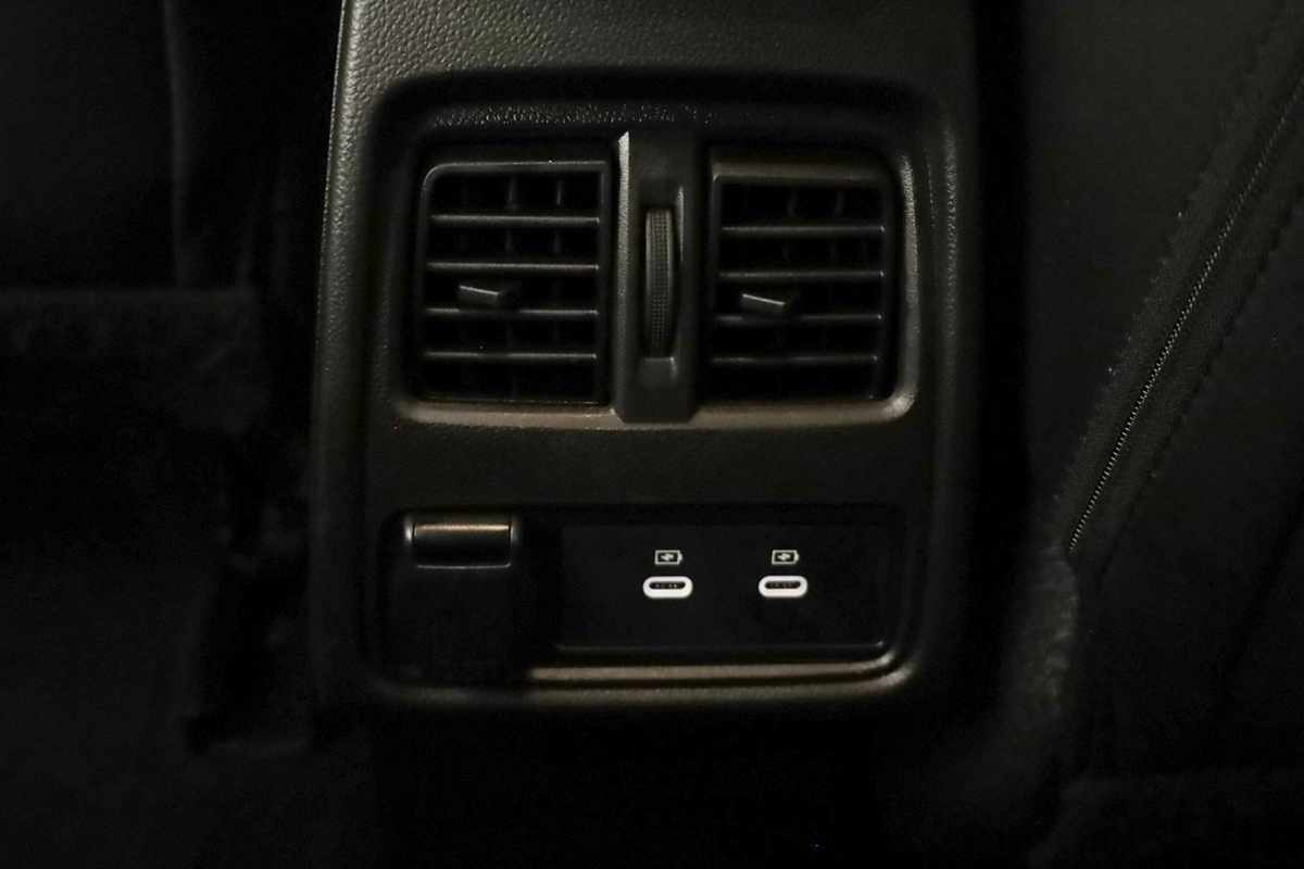 renault-captur-2025-gpl-999cc