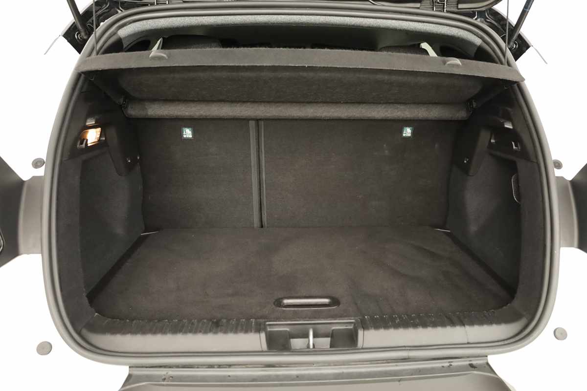 renault-captur-2025-gpl-999cc