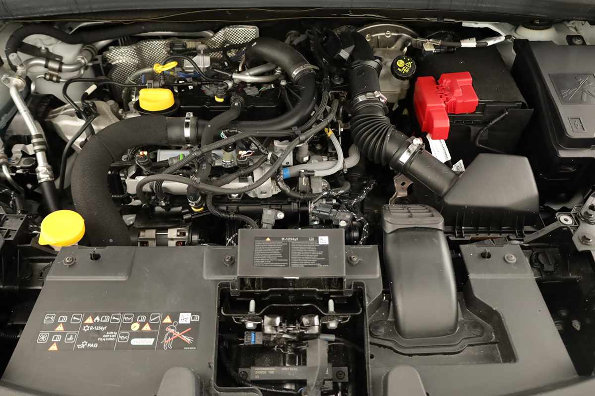 renault-captur-2025-gpl-999cc