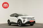 renault-captur-2025-gpl-999cc
