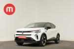 renault-captur-2025-gpl-999cc