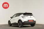 renault-captur-2025-gpl-999cc
