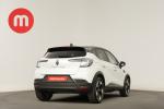 renault-captur-2025-gpl-999cc
