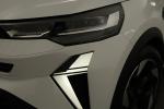 renault-captur-2025-gpl-999cc