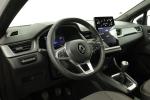 renault-captur-2025-gpl-999cc