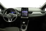 renault-captur-2025-gpl-999cc