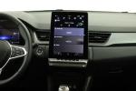 renault-captur-2025-gpl-999cc