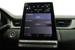 renault-captur-2025-gpl-999cc