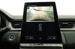 renault-captur-2025-gpl-999cc