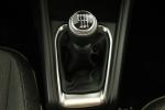 renault-captur-2025-gpl-999cc