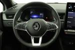 renault-captur-2025-gpl-999cc