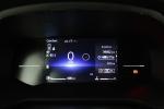 renault-captur-2025-gpl-999cc