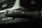 renault-captur-2025-gpl-999cc