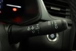 renault-captur-2025-gpl-999cc
