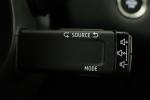 renault-captur-2025-gpl-999cc