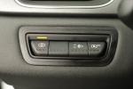 renault-captur-2025-gpl-999cc
