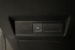 renault-captur-2025-gpl-999cc