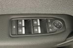 renault-captur-2025-gpl-999cc