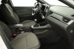renault-captur-2025-gpl-999cc