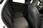 renault-captur-2025-gpl-999cc