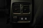 renault-captur-2025-gpl-999cc