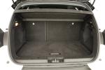 renault-captur-2025-gpl-999cc