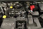 renault-captur-2025-gpl-999cc