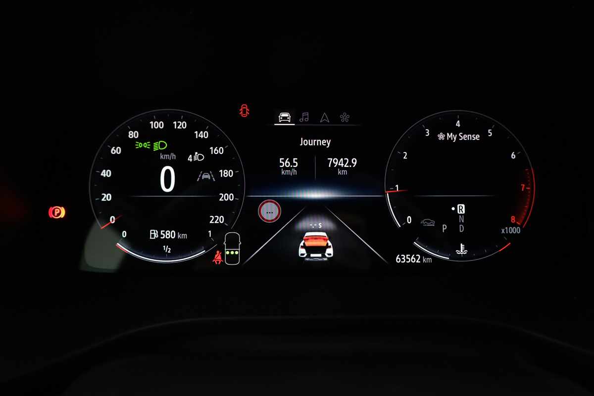 renault-arkana-2024-gasolina-1598cc