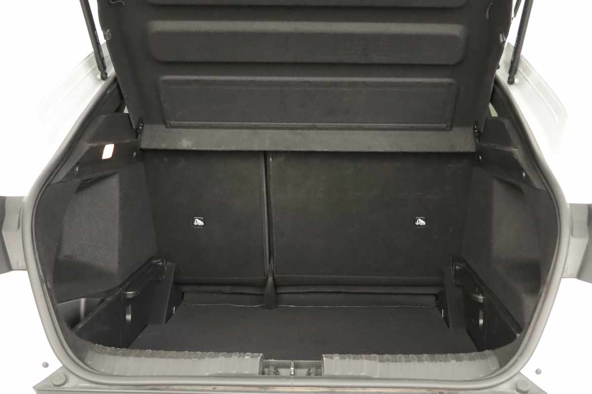 renault-arkana-2024-gasolina-1598cc