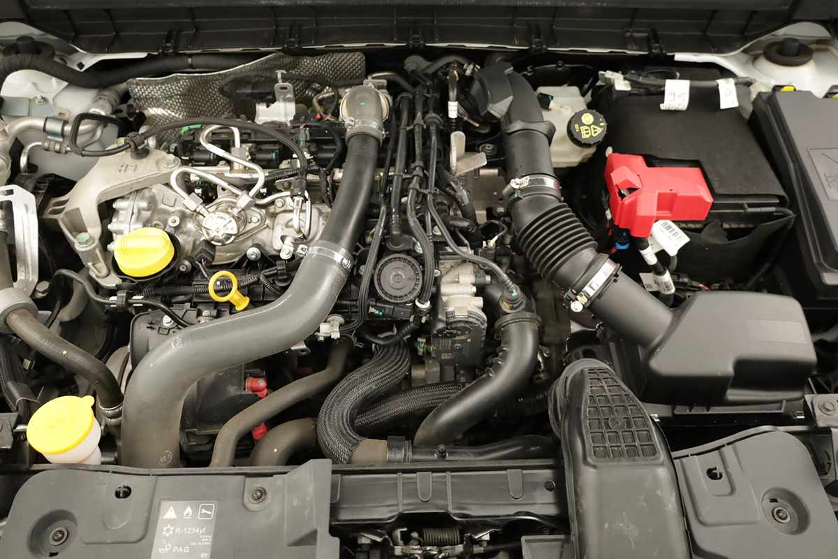 renault-arkana-2024-gasolina-1598cc