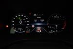 renault-arkana-2024-gasolina-1598cc