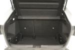 renault-arkana-2024-gasolina-1598cc