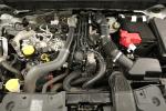 renault-arkana-2024-gasolina-1598cc