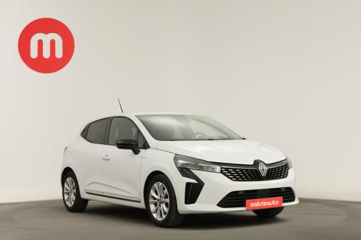 renault-clio-2024-gpl-999cc