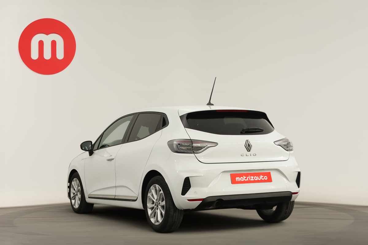 renault-clio-2024-gpl-999cc