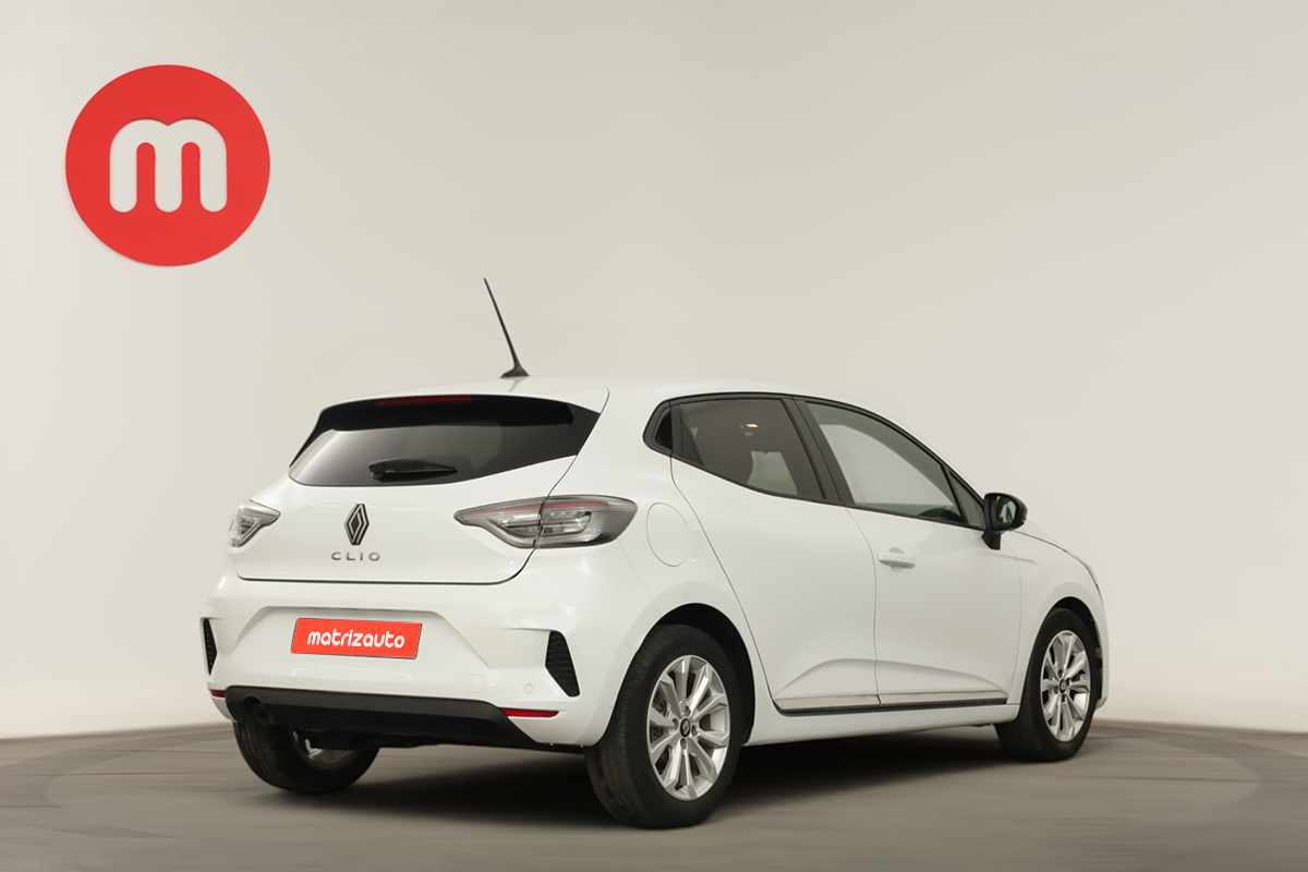 renault-clio-2024-gpl-999cc