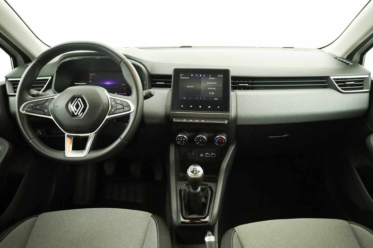 renault-clio-2024-gpl-999cc